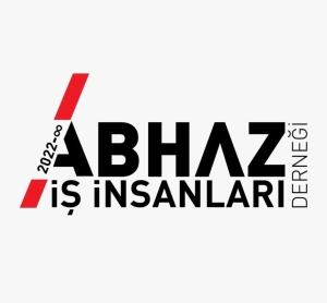 В Абхазию доставлена гуманитарная помощь от ассоциации абхазских бизнесменов в Турции.