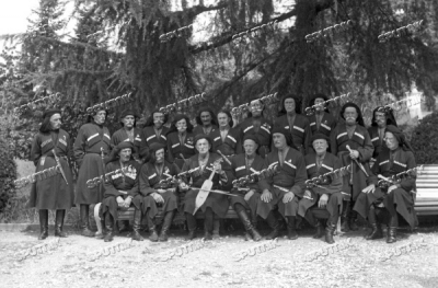 Аҧсуа амузыка