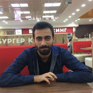 Сами Уанаҿа иҭоурыхтә ԥсадгьыл аҿы