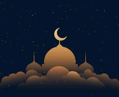 Ишәыдныҳәалоит аԥсылманцәа рныҳәа дуқәа ируаку Курбан-ныҳәа!