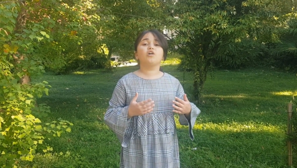 Аҧсышәала ажәеинраалақәа раҧхьаразы имҩаҧысуа аицлабра