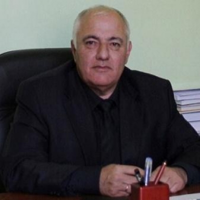 Аҧсадгьыл ахь архынҳәразы Аҧсны Аҳәынҭқарратә еилакы ахантәаҩы