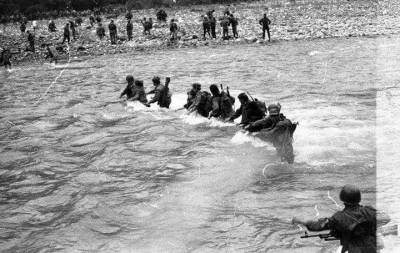 В память о «горьком» марте 93-го