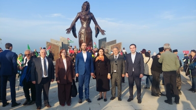 ЛАҴАРАМЗА 21 РЗЫ, ҬЫРҚӘТӘЫЛА