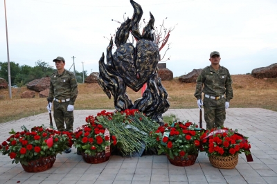 Аахыҵ-Уаҧстәыла Аҳәынҭқрраҿы Агәалашәаратә Мшы Азгәарҭоит